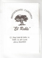 /album/fotogaleria-madrid/restaurante-cafeteria-el-roble-jpg/